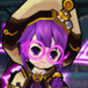 miracle-alchemist avatar