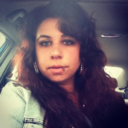 miraclecreptby avatar