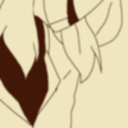 miraclegentleman-blog avatar