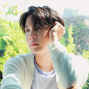 miraclehope1829 avatar