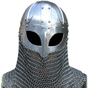 miraclelaundry avatar