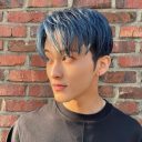 miraclemarklee avatar