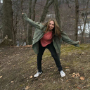 miracles-and-tragedies avatar