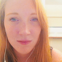 miraclesandmisadventures avatar