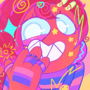 miraclesinner avatar