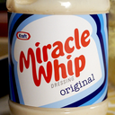 miraclewhip avatar