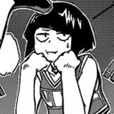 miraclewhippycream avatar