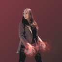 miraclexwitch avatar