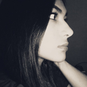 miracul0us-mel avatar