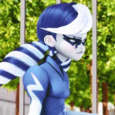 miraculous-fatigue avatar