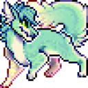 miraculous-junbug avatar