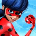 miraculous-laddiebug avatar