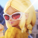 miraculous-lesbians avatar