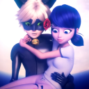 miraculous-onciebug avatar