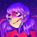 miraculous-or-horrendous avatar