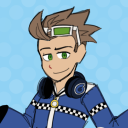 miraculous-sonic-au avatar