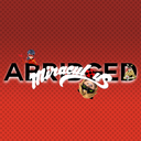 miraculousabridged-blog avatar