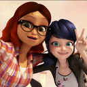 miraculousfemslash avatar