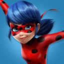 miraculoushawkdaddy avatar