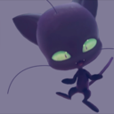 miraculouskuroneko avatar