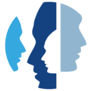 miraculousladybugepisodes avatar