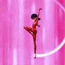 miraculousladybugofparis avatar