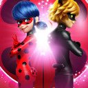 miraculousladybugsalt avatar