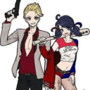 miraculousladybugships-blog avatar