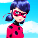 miraculousladylove-blog avatar