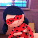 miraculousladyreblog avatar