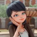 miraculously-noir avatar