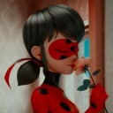 miraculouslyconfuzzeld avatar