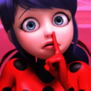 miraculouslymasked avatar