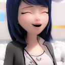 miraculouslytheyneversaid avatar