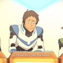 miraculousmia-blog avatar