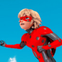 miraculousmrbug avatar