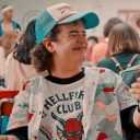 miraculousmultifan avatar