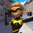 miraculousqueenbee avatar