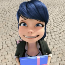 miraculousshitpostdaily avatar