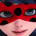 miraculoustextposts avatar