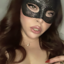 miradahipnotizante avatar