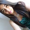 miradas--perdidas avatar