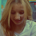 miradasquesecruzaron avatar