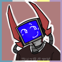 mirage-droid avatar