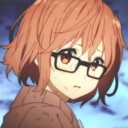 mirai-kuriyama-kawaii-blog avatar