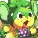 miraiconnections avatar