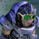 miraiwastaken avatar