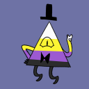 miralax-gatorade avatar