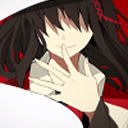 miramiravictories avatar