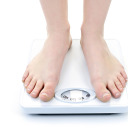 mirandaaustin93 avatar